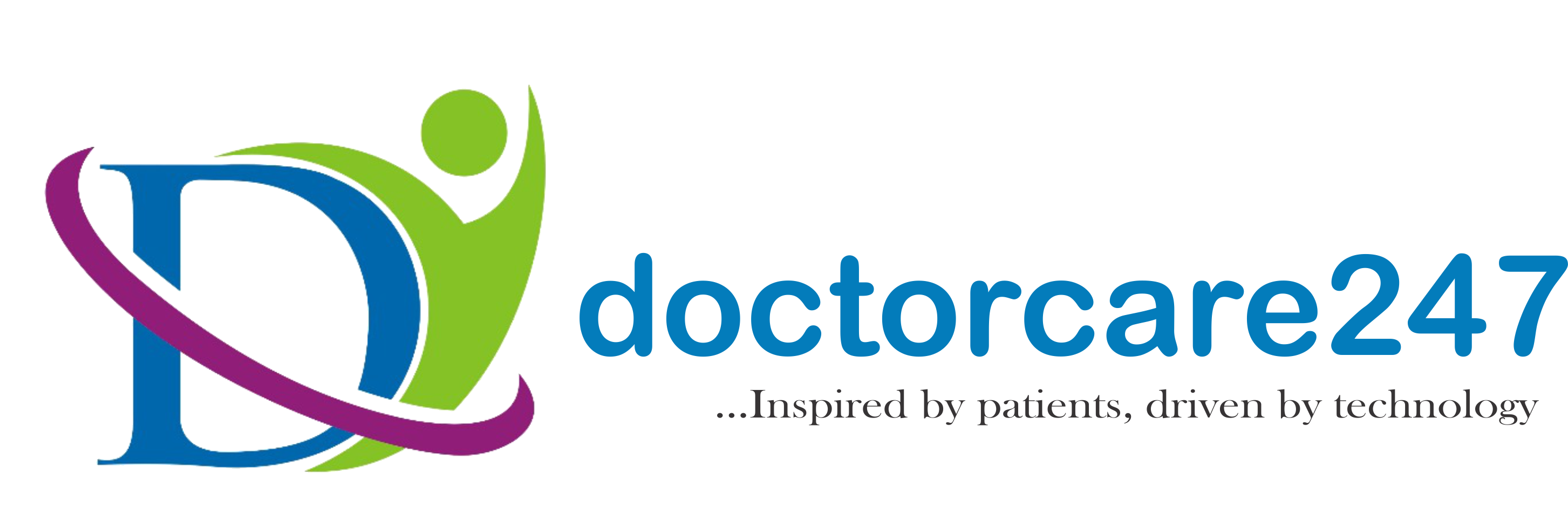 DoctorCare247